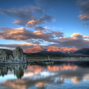 Meet your Posher, Wayshawn